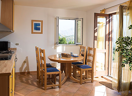 Adriatic Villas