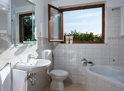 Adriatic Villas