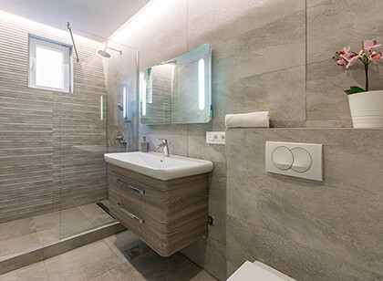 Adriatic Villas